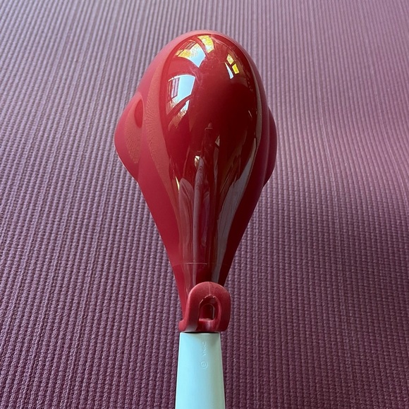 Progressive Prepworks Canning Scoop Ladle Jarring - Picture 9 of 9